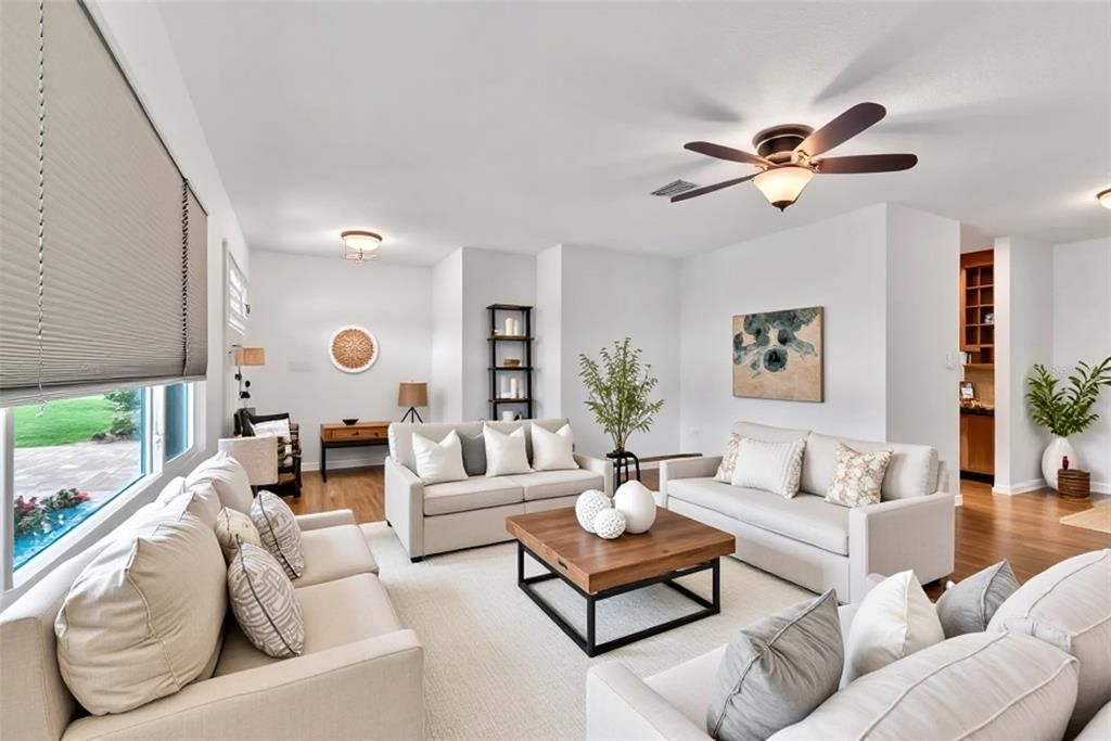 Active With Contract: $455,000 (3 beds, 2 baths, 1882 Square Feet)