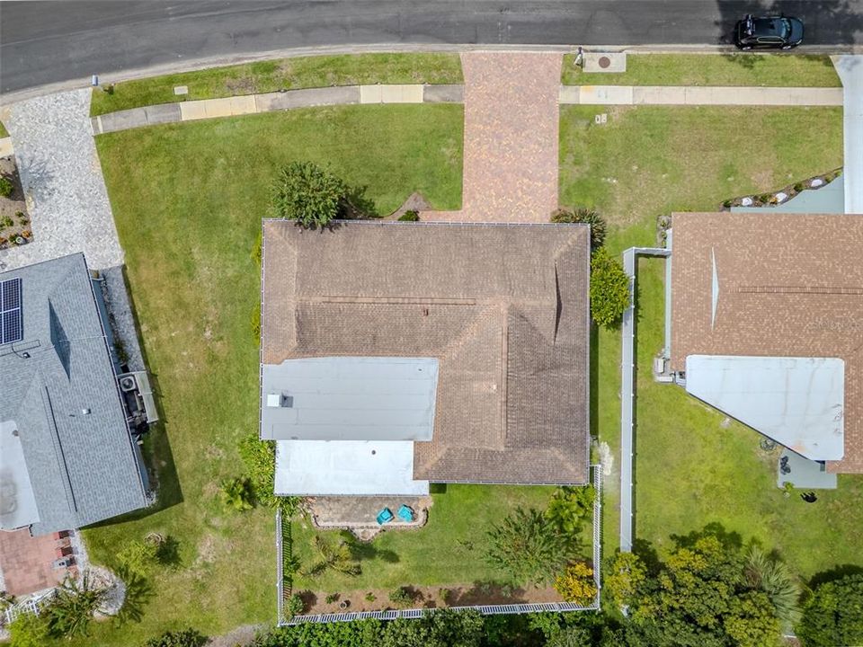 Active With Contract: $455,000 (3 beds, 2 baths, 1882 Square Feet)