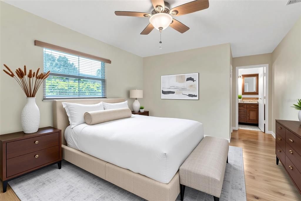 Active With Contract: $455,000 (3 beds, 2 baths, 1882 Square Feet)