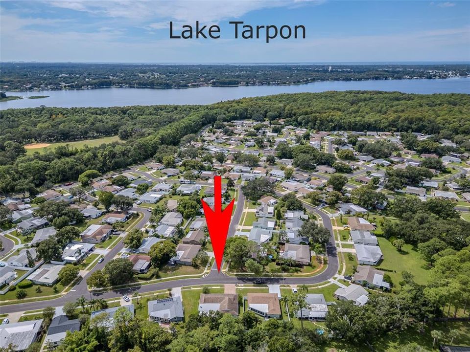 Active With Contract: $455,000 (3 beds, 2 baths, 1882 Square Feet)