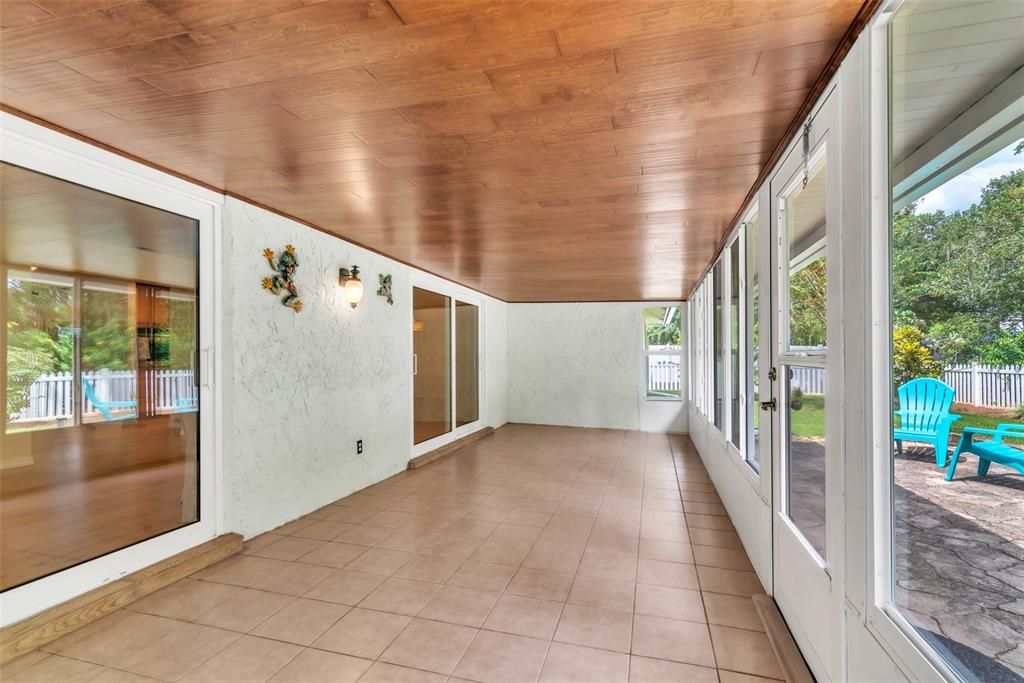 Active With Contract: $455,000 (3 beds, 2 baths, 1882 Square Feet)