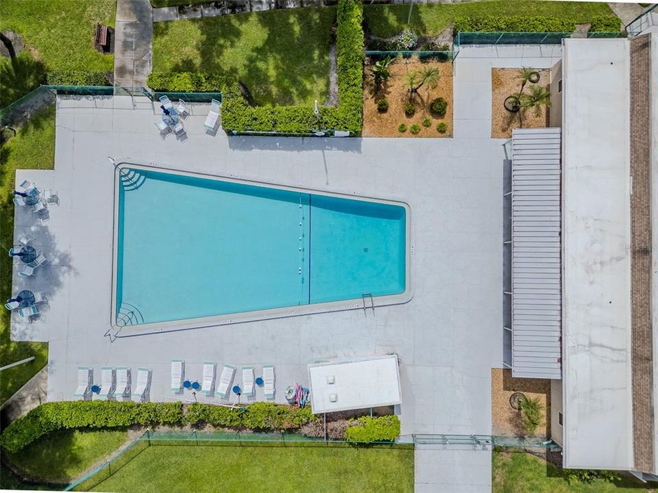 Active With Contract: $455,000 (3 beds, 2 baths, 1882 Square Feet)