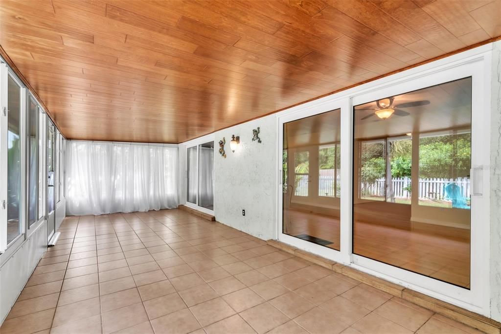 Active With Contract: $455,000 (3 beds, 2 baths, 1882 Square Feet)