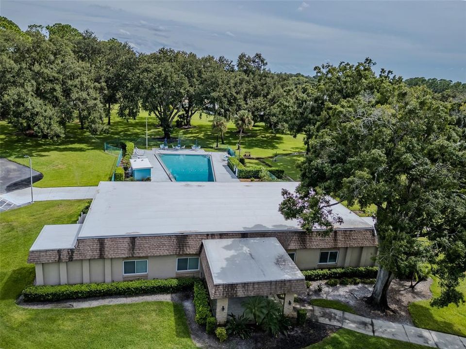 Active With Contract: $455,000 (3 beds, 2 baths, 1882 Square Feet)