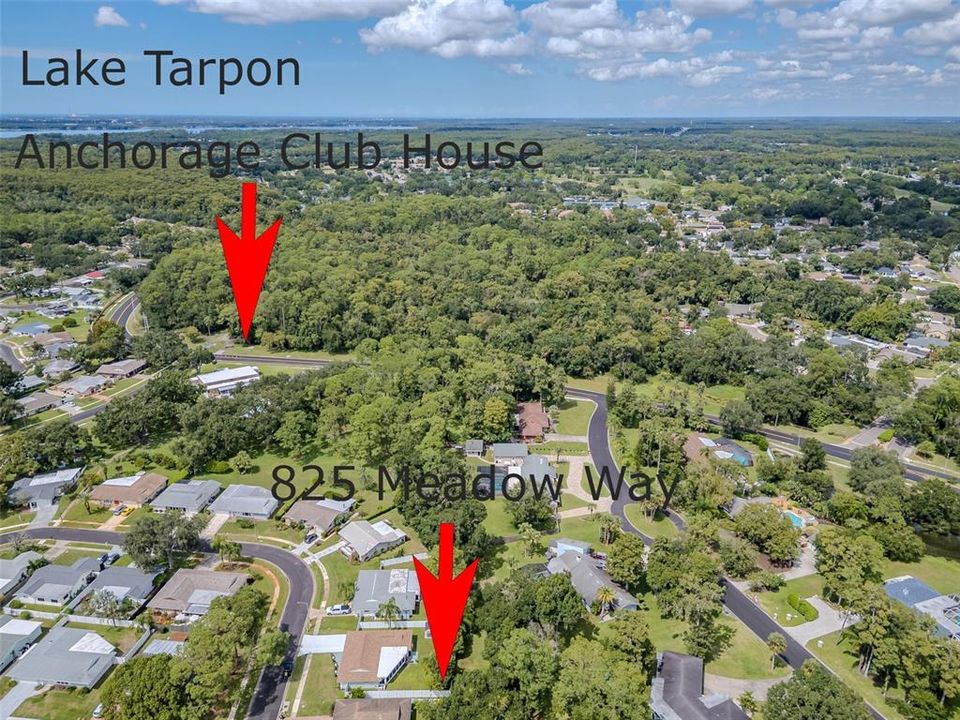 Active With Contract: $455,000 (3 beds, 2 baths, 1882 Square Feet)