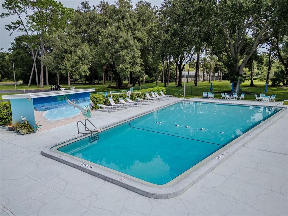 Active With Contract: $455,000 (3 beds, 2 baths, 1882 Square Feet)