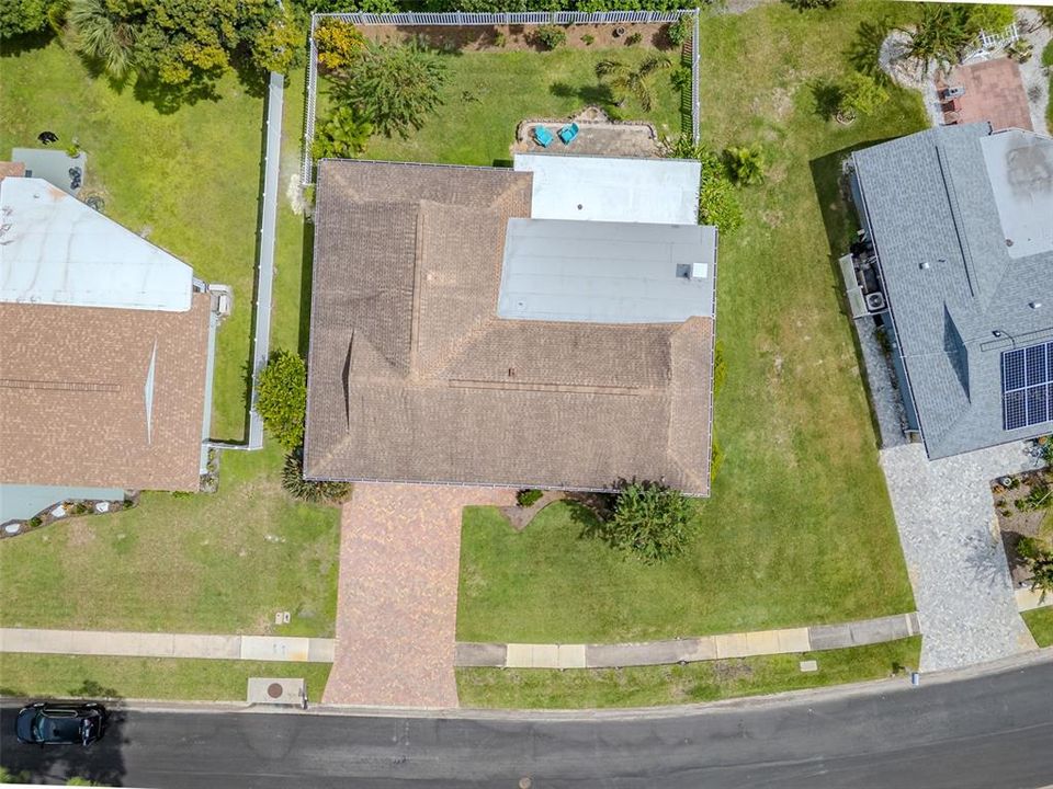 Active With Contract: $455,000 (3 beds, 2 baths, 1882 Square Feet)