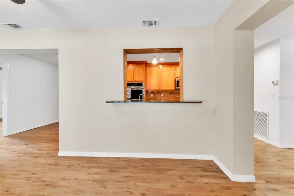 Active With Contract: $455,000 (3 beds, 2 baths, 1882 Square Feet)
