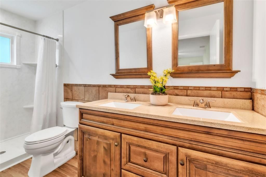 Active With Contract: $455,000 (3 beds, 2 baths, 1882 Square Feet)