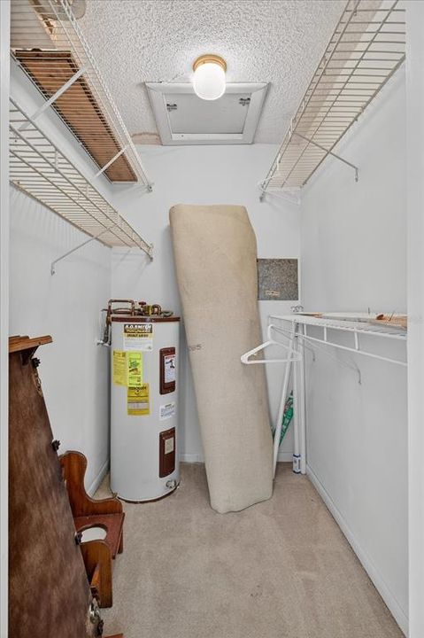 待售: $99,900 (2 贝兹, 2 浴室, 1000 平方英尺)