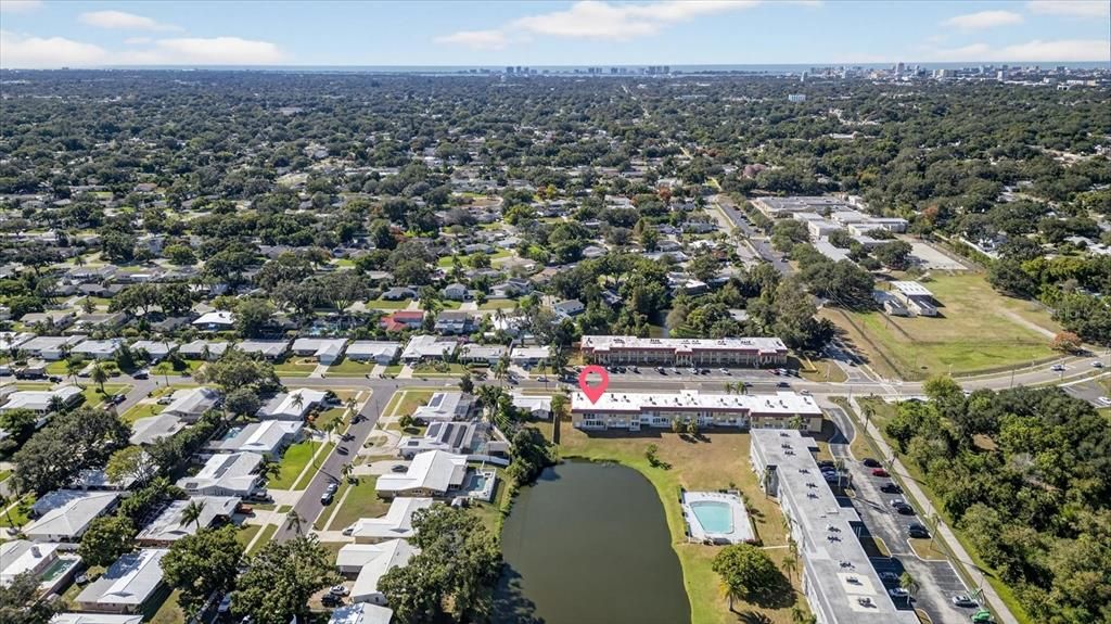 待售: $99,900 (2 贝兹, 2 浴室, 1000 平方英尺)