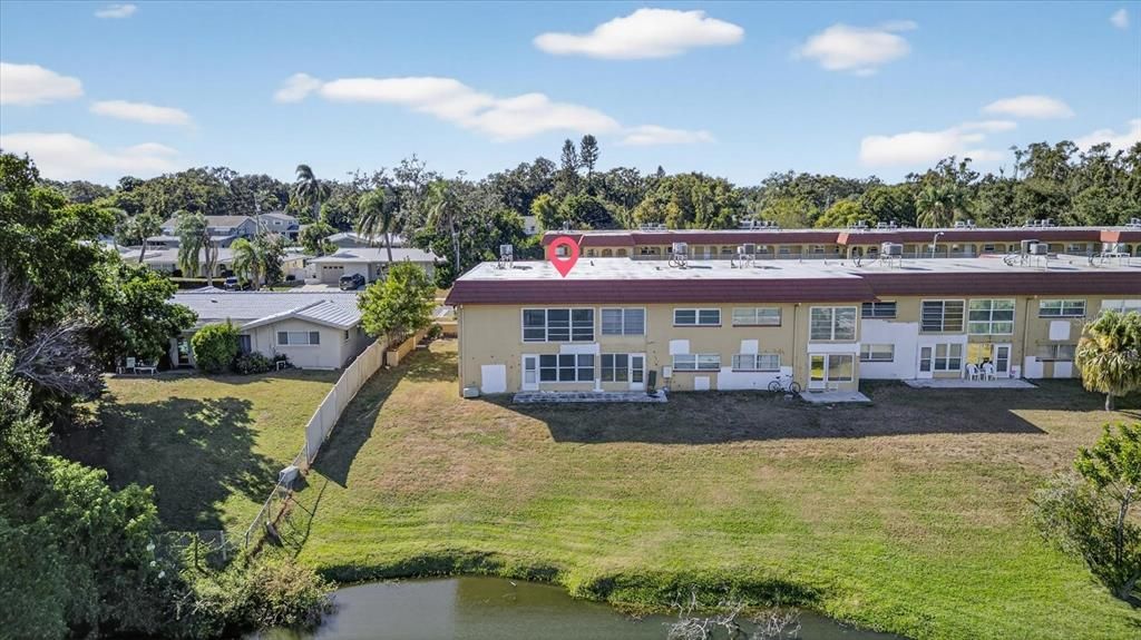 待售: $99,900 (2 贝兹, 2 浴室, 1000 平方英尺)