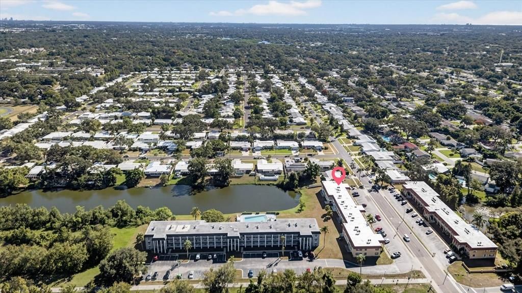 待售: $99,900 (2 贝兹, 2 浴室, 1000 平方英尺)