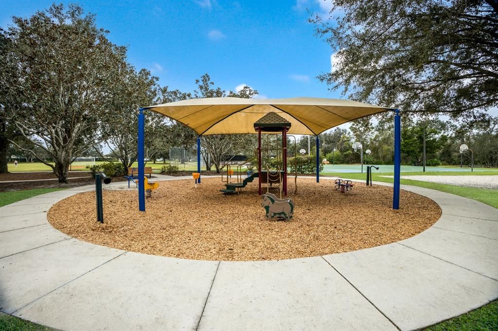 На продажу: $430,000 (3 спален, 2 ванн, 1947 Квадратных фут)