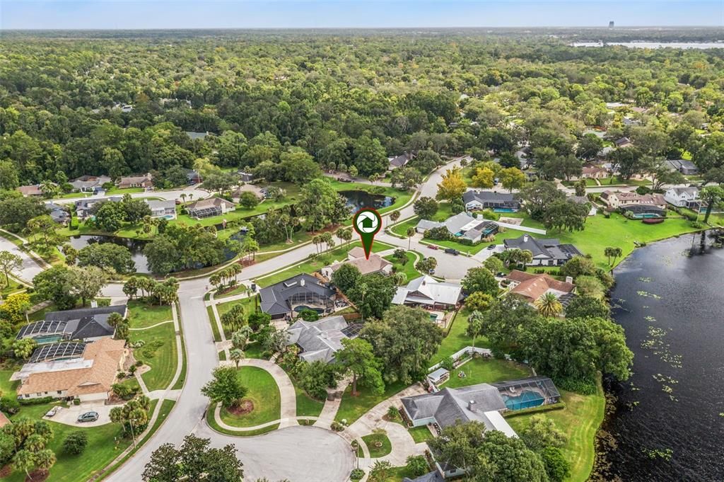 待售: $583,000 (4 贝兹, 2 浴室, 2559 平方英尺)