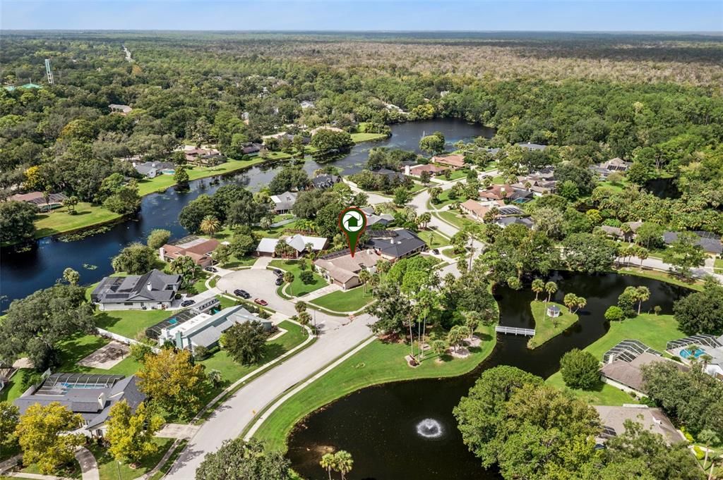 待售: $583,000 (4 贝兹, 2 浴室, 2559 平方英尺)