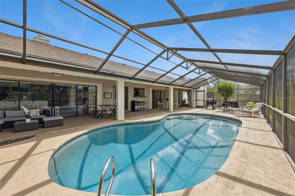 待售: $583,000 (4 贝兹, 2 浴室, 2559 平方英尺)