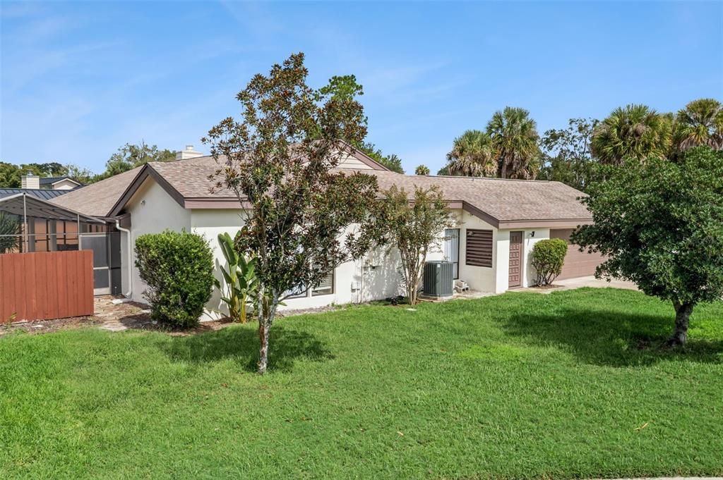 待售: $583,000 (4 贝兹, 2 浴室, 2559 平方英尺)