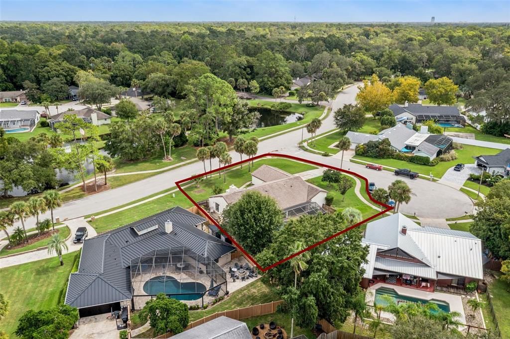 待售: $583,000 (4 贝兹, 2 浴室, 2559 平方英尺)