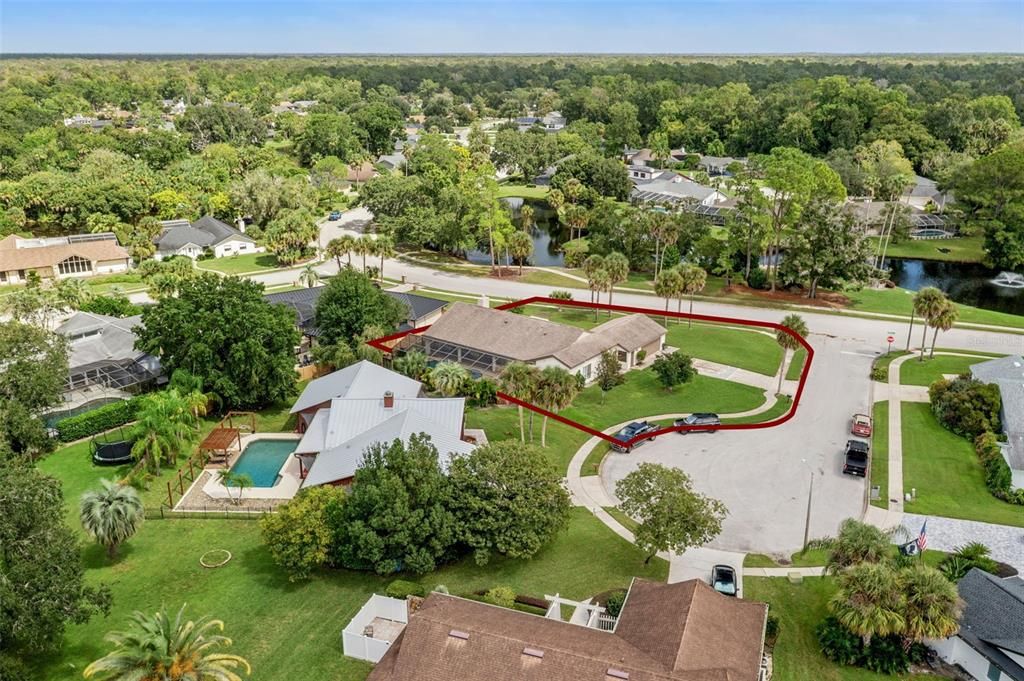 待售: $583,000 (4 贝兹, 2 浴室, 2559 平方英尺)