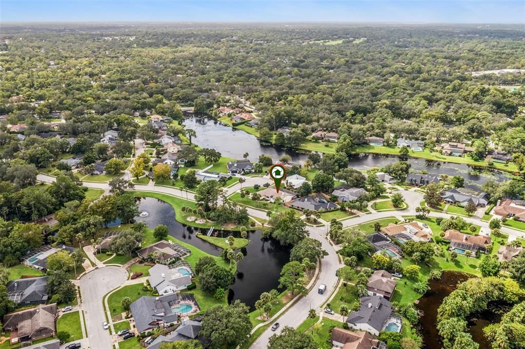 待售: $583,000 (4 贝兹, 2 浴室, 2559 平方英尺)