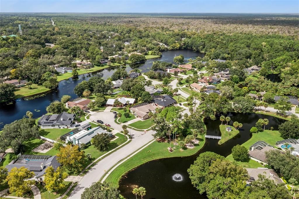 待售: $583,000 (4 贝兹, 2 浴室, 2559 平方英尺)