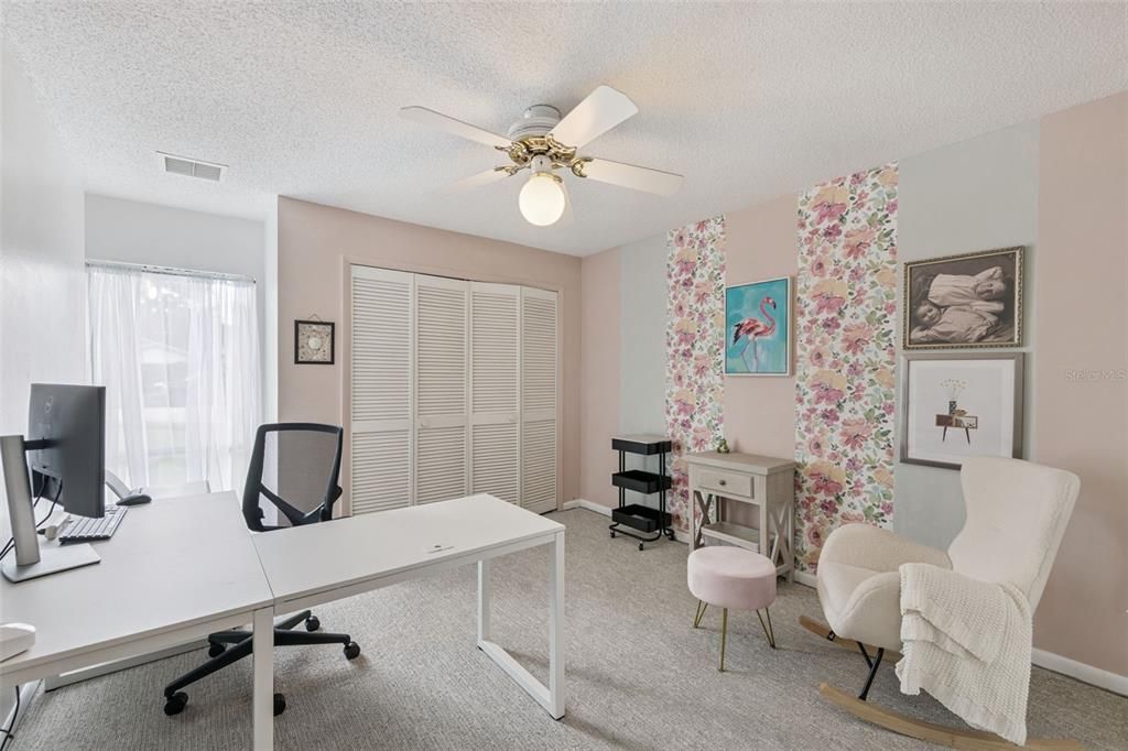 待售: $583,000 (4 贝兹, 2 浴室, 2559 平方英尺)