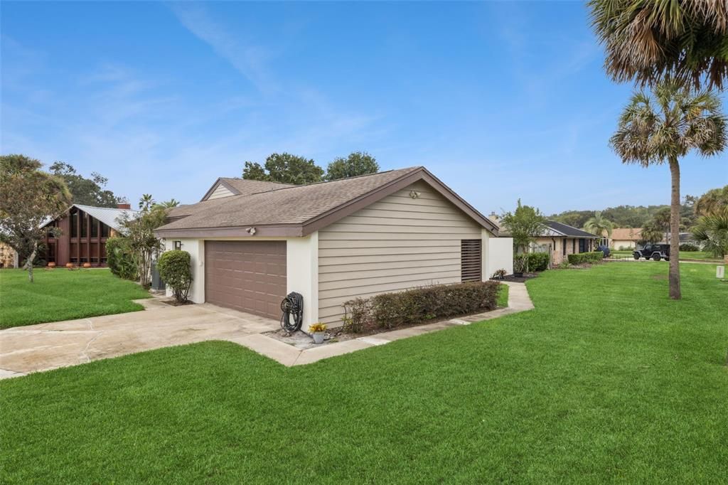 待售: $583,000 (4 贝兹, 2 浴室, 2559 平方英尺)