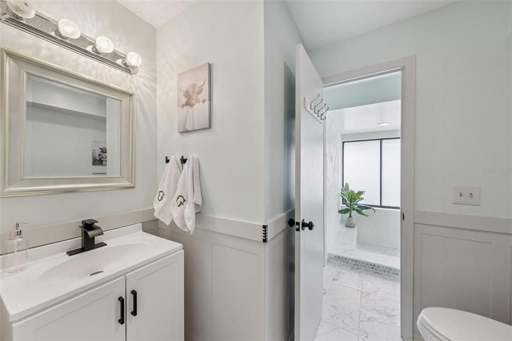 待售: $583,000 (4 贝兹, 2 浴室, 2559 平方英尺)