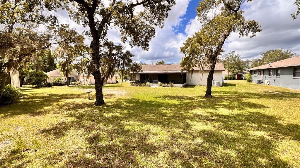 待售: $250,000 (2 贝兹, 2 浴室, 1105 平方英尺)