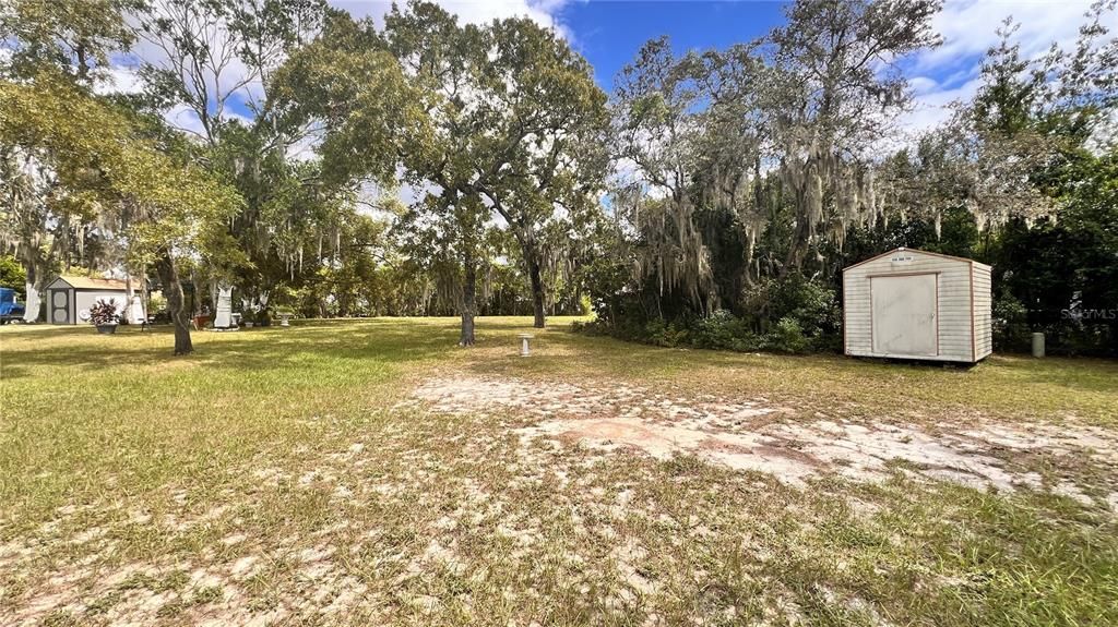 待售: $250,000 (2 贝兹, 2 浴室, 1105 平方英尺)