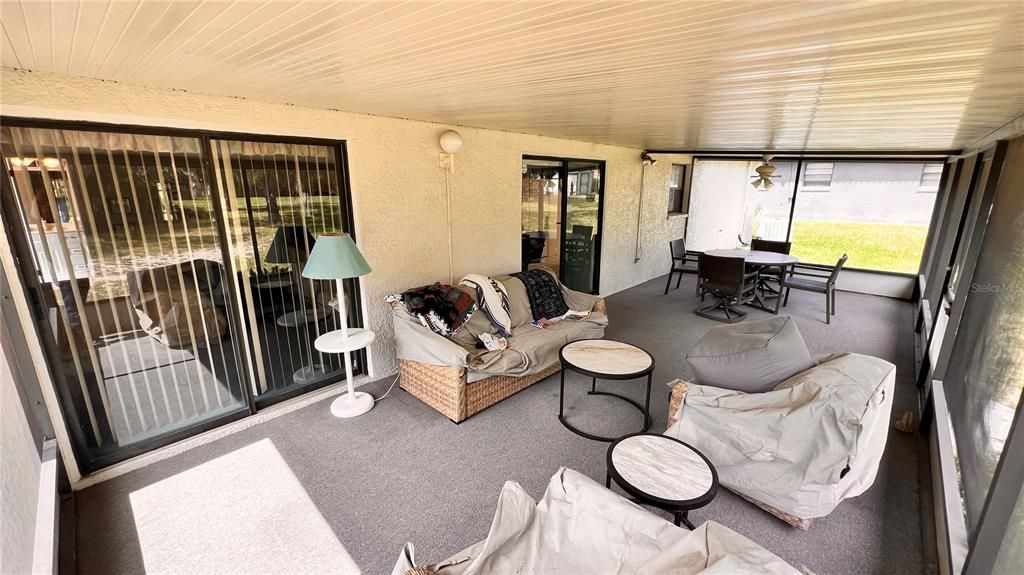 待售: $250,000 (2 贝兹, 2 浴室, 1105 平方英尺)