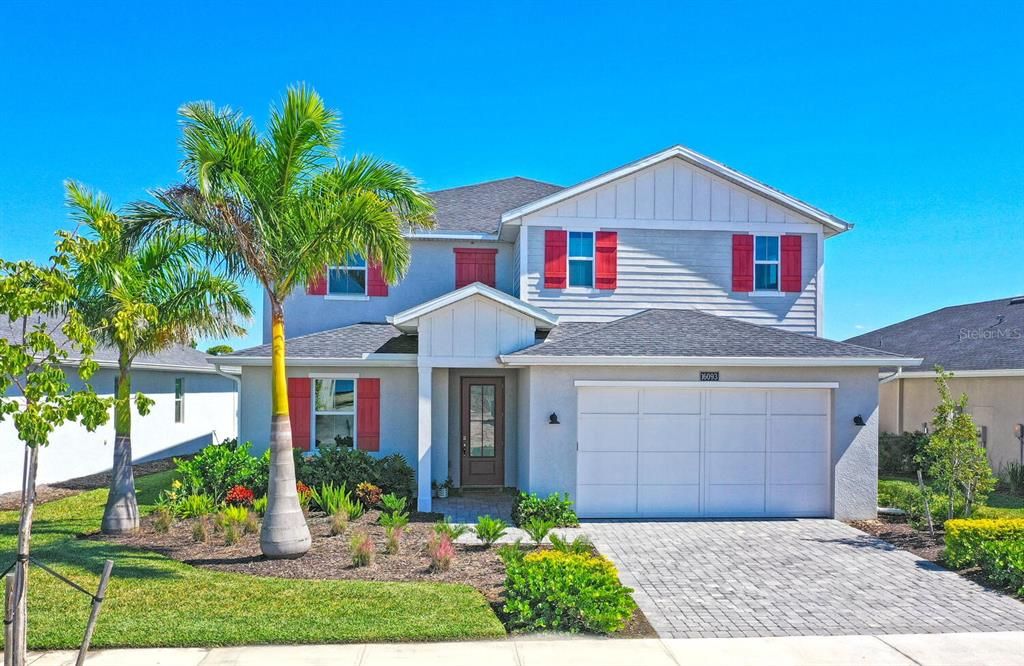 For Sale: $759,999 (4 beds, 3 baths, 3316 Square Feet)