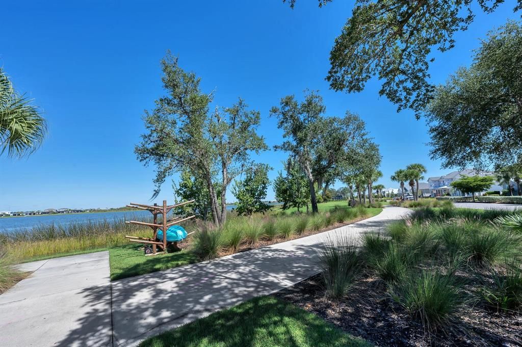 For Sale: $759,999 (4 beds, 3 baths, 3316 Square Feet)