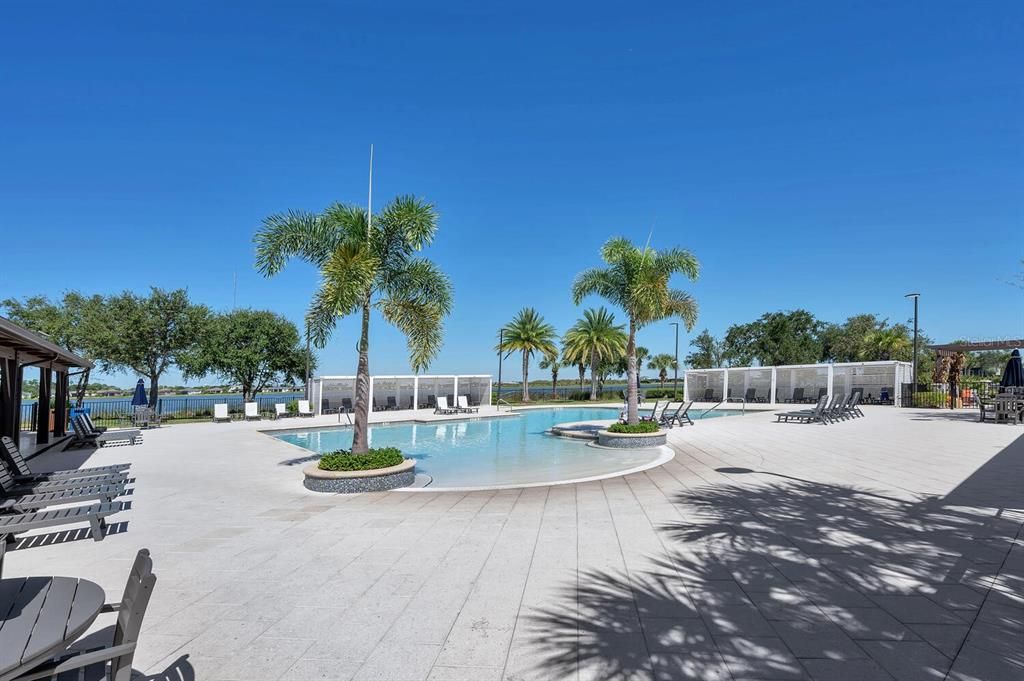 For Sale: $759,999 (4 beds, 3 baths, 3316 Square Feet)