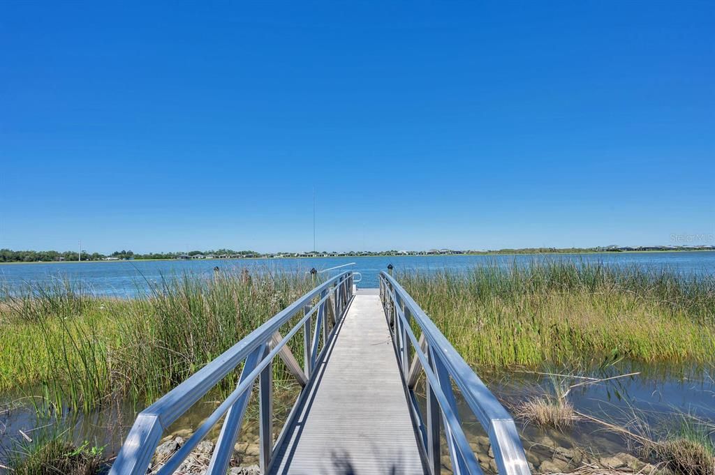 For Sale: $759,999 (4 beds, 3 baths, 3316 Square Feet)