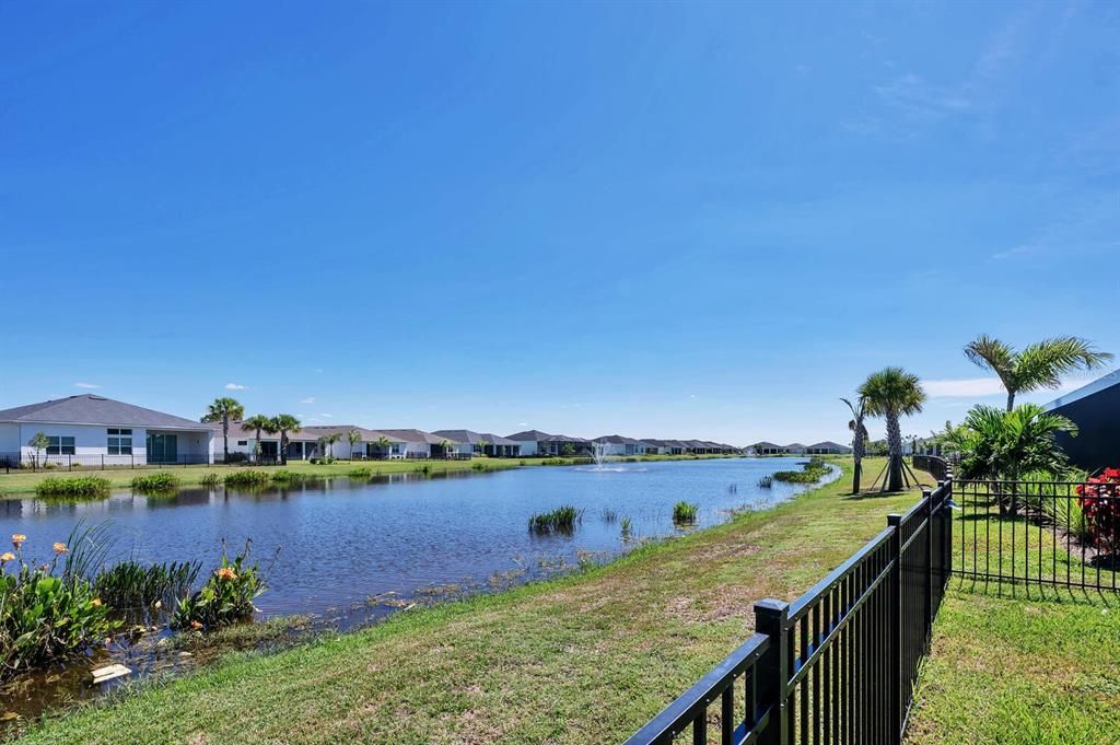 For Sale: $759,999 (4 beds, 3 baths, 3316 Square Feet)