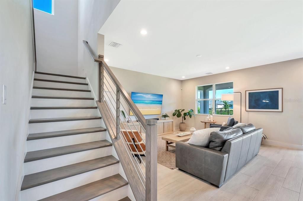 For Sale: $759,999 (4 beds, 3 baths, 3316 Square Feet)