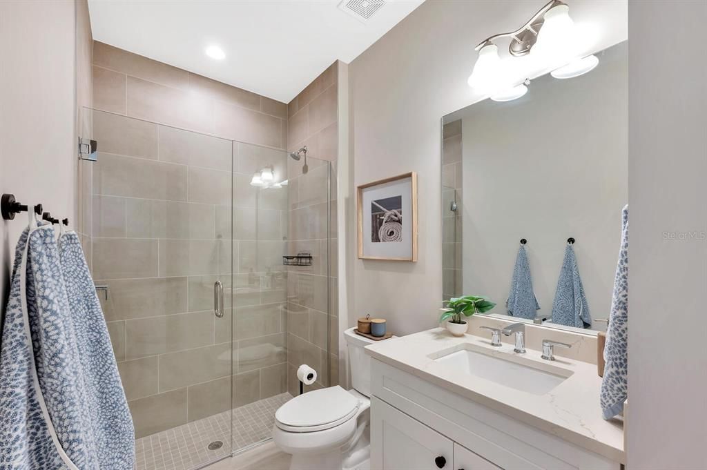 For Sale: $759,999 (4 beds, 3 baths, 3316 Square Feet)