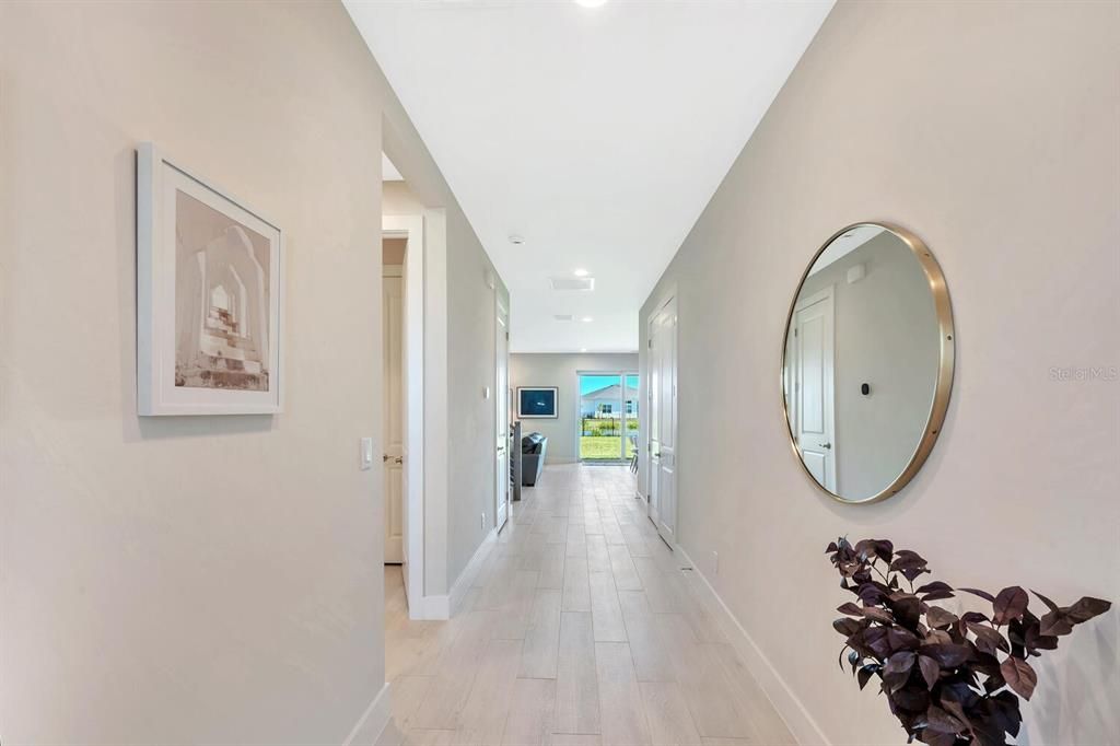 For Sale: $759,999 (4 beds, 3 baths, 3316 Square Feet)