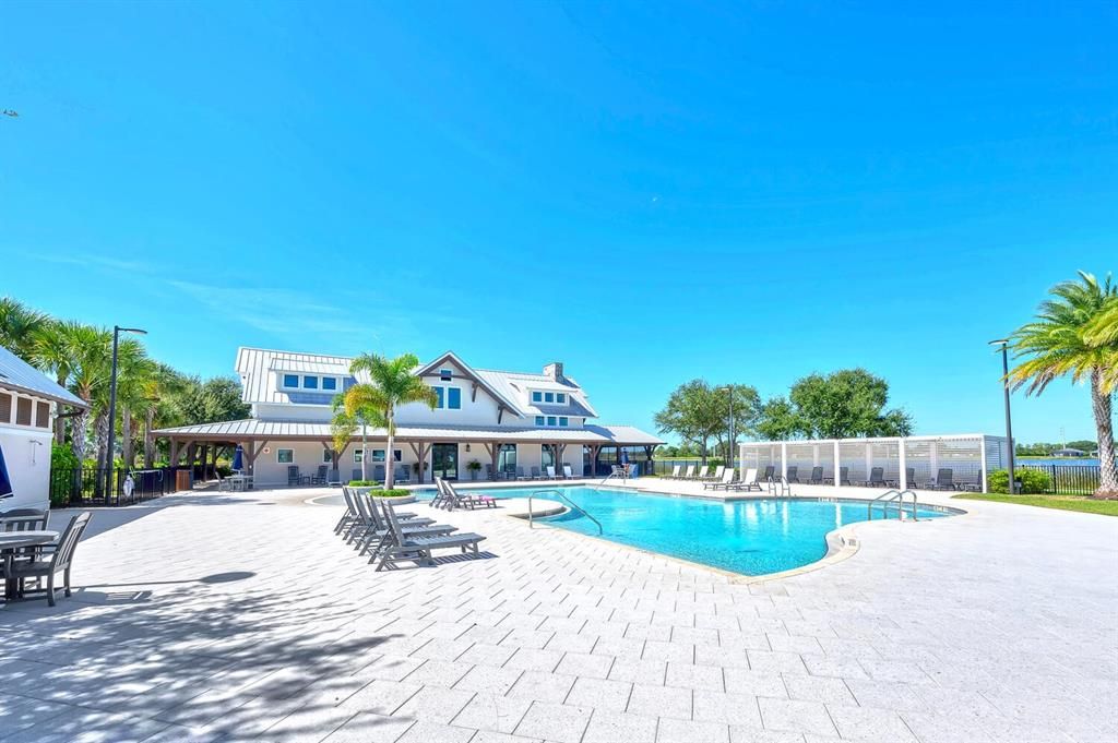 For Sale: $759,999 (4 beds, 3 baths, 3316 Square Feet)