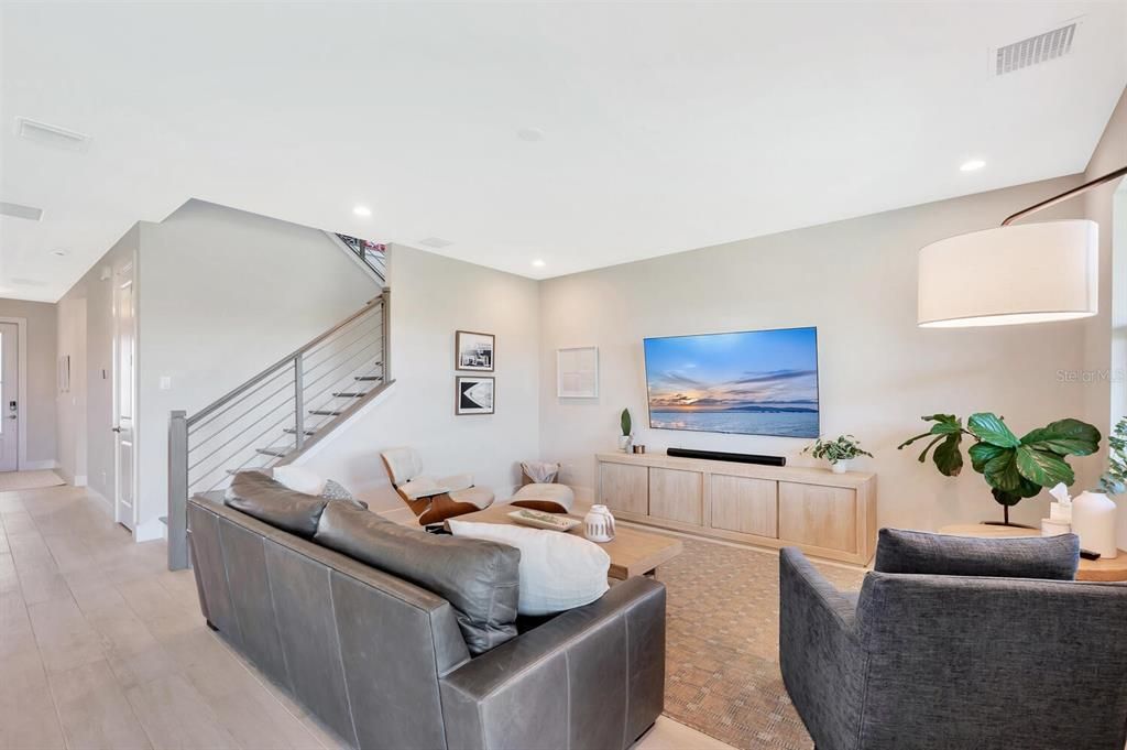 For Sale: $759,999 (4 beds, 3 baths, 3316 Square Feet)