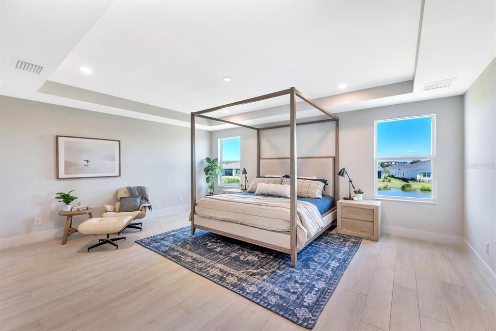 For Sale: $759,999 (4 beds, 3 baths, 3316 Square Feet)