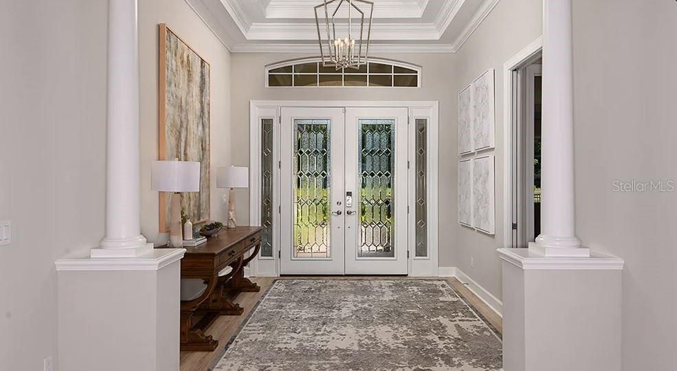 En Venta: $1,463,766 (3 camas, 3 baños, 3084 Pies cuadrados)