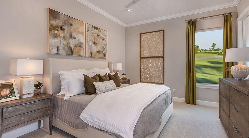 En Venta: $1,463,766 (3 camas, 3 baños, 3084 Pies cuadrados)