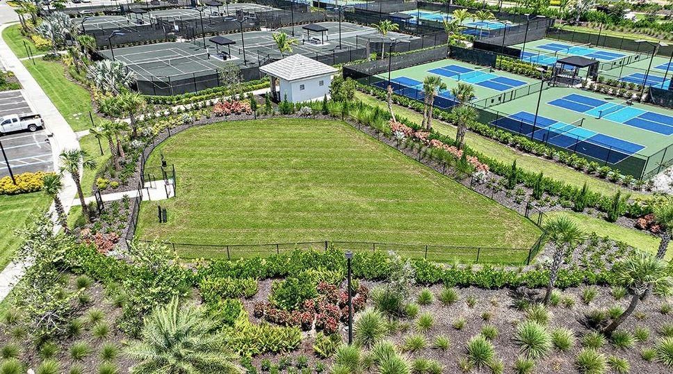 En Venta: $1,463,766 (3 camas, 3 baños, 3084 Pies cuadrados)