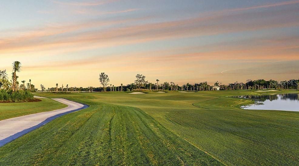 En Venta: $1,463,766 (3 camas, 3 baños, 3084 Pies cuadrados)