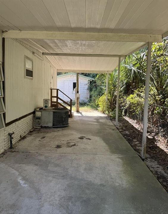 待售: $99,900 (3 贝兹, 2 浴室, 1288 平方英尺)