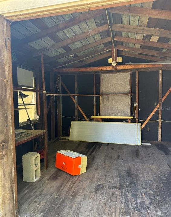 待售: $99,900 (3 贝兹, 2 浴室, 1288 平方英尺)