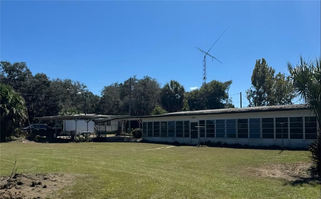 待售: $99,900 (3 贝兹, 2 浴室, 1288 平方英尺)